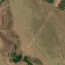 Satellite imagery of Banco Chaparral, CO