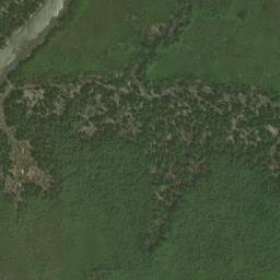 Satellite imagery of Foggitt Corner, NG