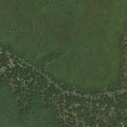 Satellite imagery of Foggitt Corner, NG