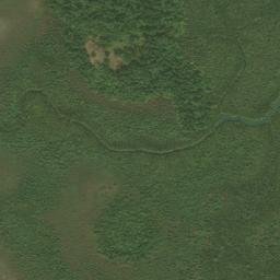 Satellite imagery of Egwanga Point, NG