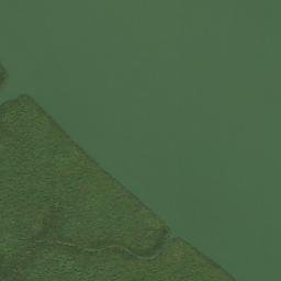 Satellite imagery of Egwanga Point, NG