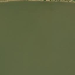 Satellite imagery of Tom Shot Point, NG