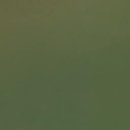 Satellite imagery of Tom Shot Point, NG