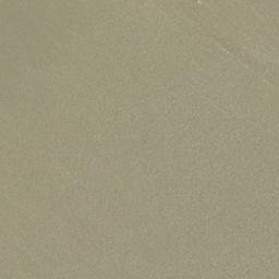 Satellite imagery of Parry Point, CM