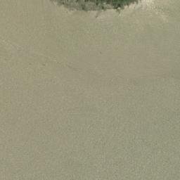 Satellite imagery of Parry Point, CM
