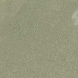 Satellite imagery of Parry Point, CM