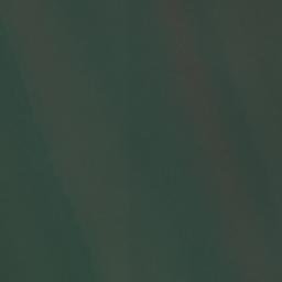Satellite imagery of Myrtle Point, CM
