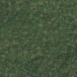 Satellite imagery of Mont Tiamongo, CM