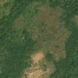 Satellite imagery of B 213, CM