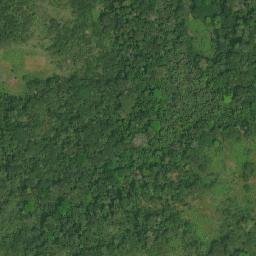 Satellite imagery of B 213, CM