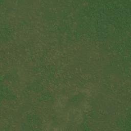 Satellite imagery of Mont Pandi, CM