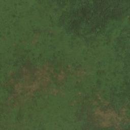 Satellite imagery of Kaga Bendou, CF