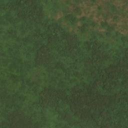 Satellite imagery of Kaga Bendou, CF