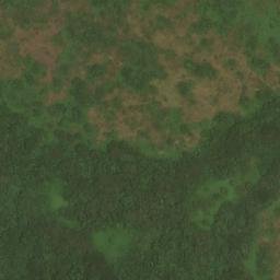 Satellite imagery of Kaga Bendou, CF