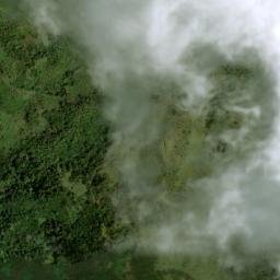 Satellite imagery of Cuchilla La Unión, CO