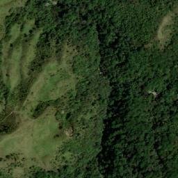 Satellite imagery of Cuchilla La Unión, CO