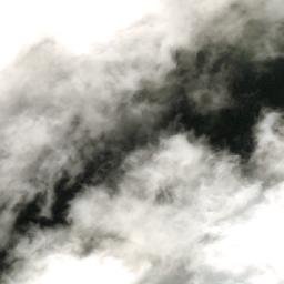 Satellite imagery of Cerro Pempa, CO