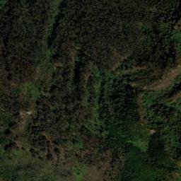 Satellite imagery of Alto Diego Largo, CO