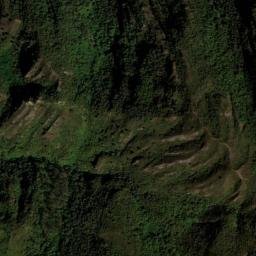 Satellite imagery of Alto Diego Largo, CO