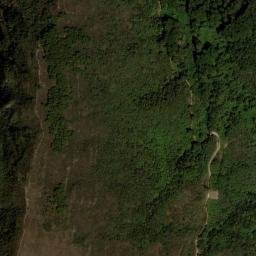 Satellite imagery of Alto Diego Largo, CO