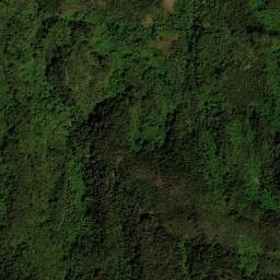 Satellite imagery of Alto de La Viga, CO