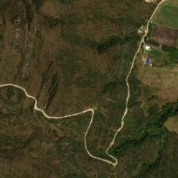 Satellite imagery of Alto de La Viga, CO