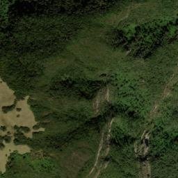 Satellite imagery of Peñas de La Bolsa, CO