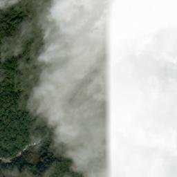 Satellite imagery of Farallones de Medina, CO
