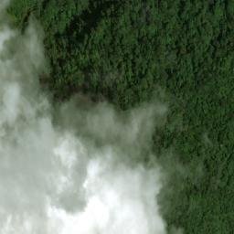 Satellite imagery of Alto Quemado, CO