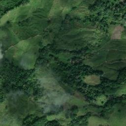 Satellite imagery of Alto El Quemado, CO