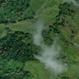 Satellite imagery of Alto El Quemado, CO