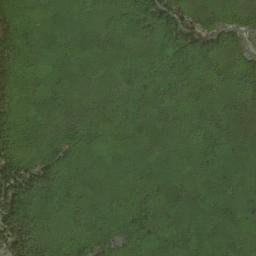 Satellite imagery of Foggitt Corner, NG