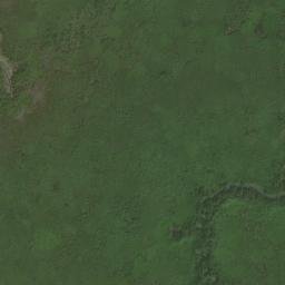 Satellite imagery of Foggitt Corner, NG