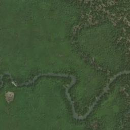 Satellite imagery of Foggitt Corner, NG
