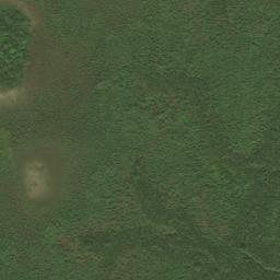 Satellite imagery of Egwanga Point, NG