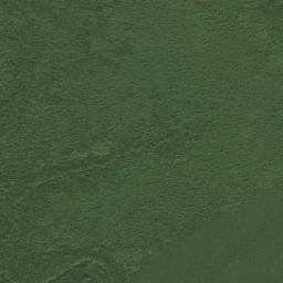Satellite imagery of Egwanga Point, NG