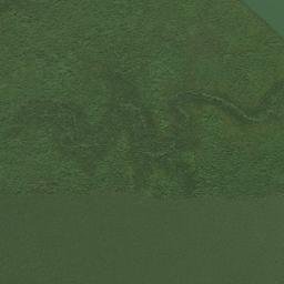 Satellite imagery of Egwanga Point, NG