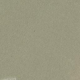 Satellite imagery of Parry Point, CM