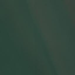 Satellite imagery of Myrtle Point, CM