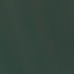 Satellite imagery of Myrtle Point, CM