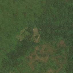 Satellite imagery of Kaga Bendou, CF