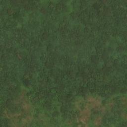 Satellite imagery of Kaga Bendou, CF