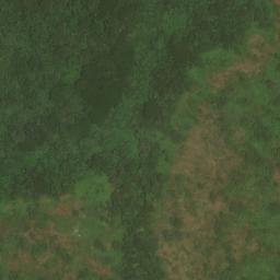 Satellite imagery of Kaga Bendou, CF