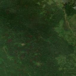 Satellite imagery of Cuchilla La Unión, CO