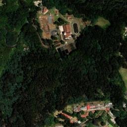Satellite imagery of Cerro Guadalupe, CO
