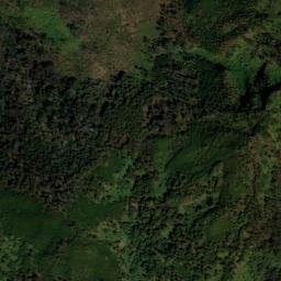 Satellite imagery of Alto Diego Largo, CO