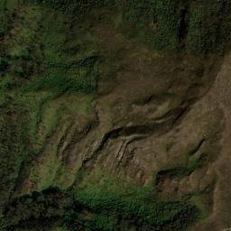 Satellite imagery of Alto Diego Largo, CO