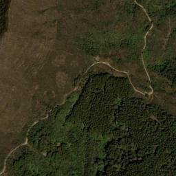 Satellite imagery of Alto Diego Largo, CO