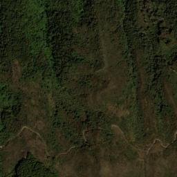 Satellite imagery of Alto de La Viga, CO