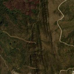Satellite imagery of Alto de La Viga, CO